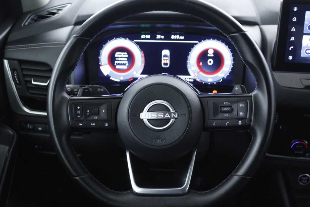 nissan-qashqai-2024-hibrido-1332cc