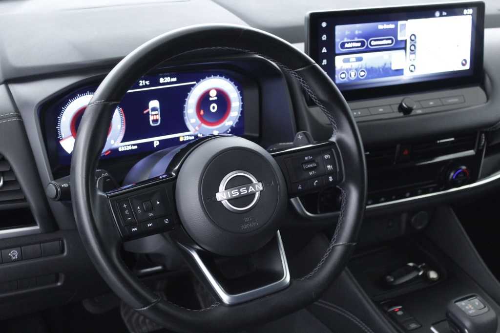 nissan-qashqai-2024-hibrido-1332cc