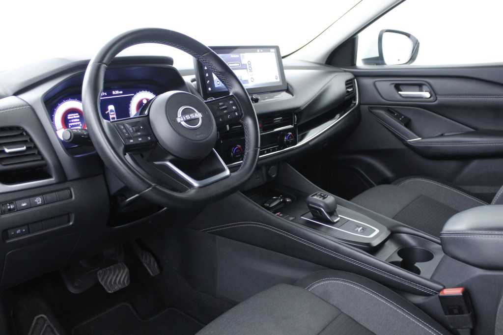 nissan-qashqai-2024-hibrido-1332cc