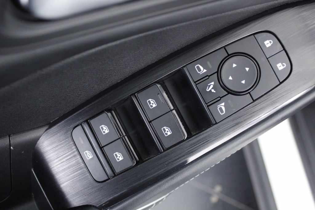nissan-qashqai-2024-hibrido-1332cc
