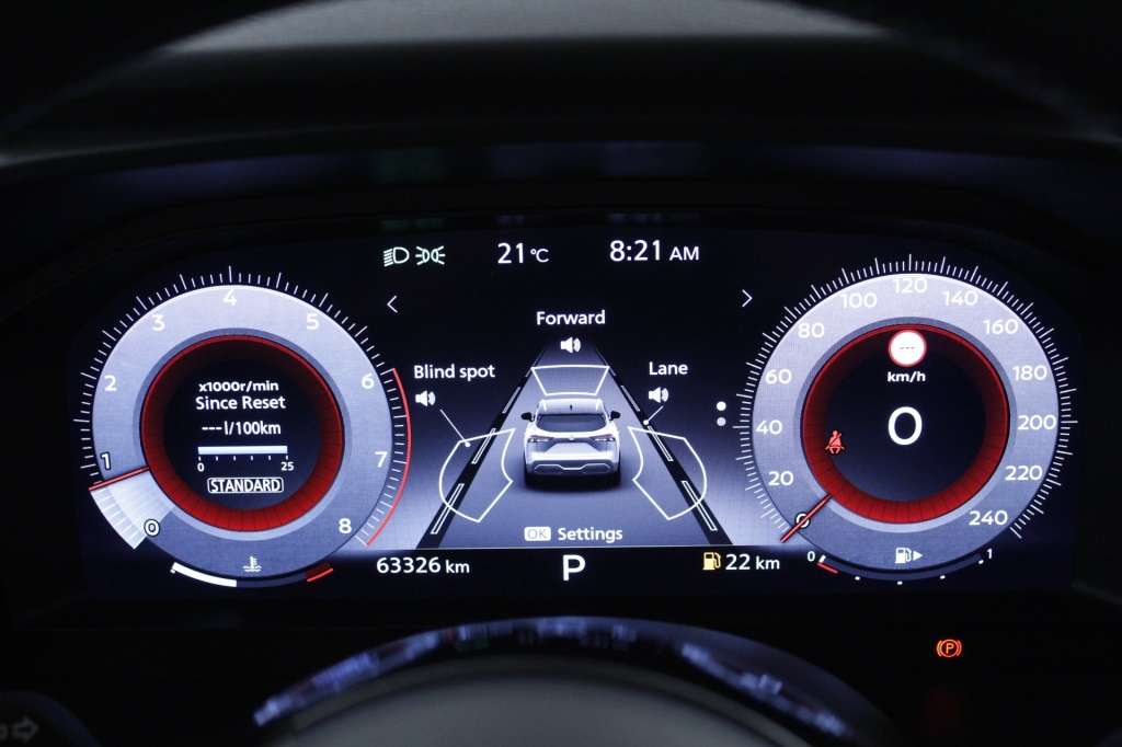 nissan-qashqai-2024-hibrido-1332cc