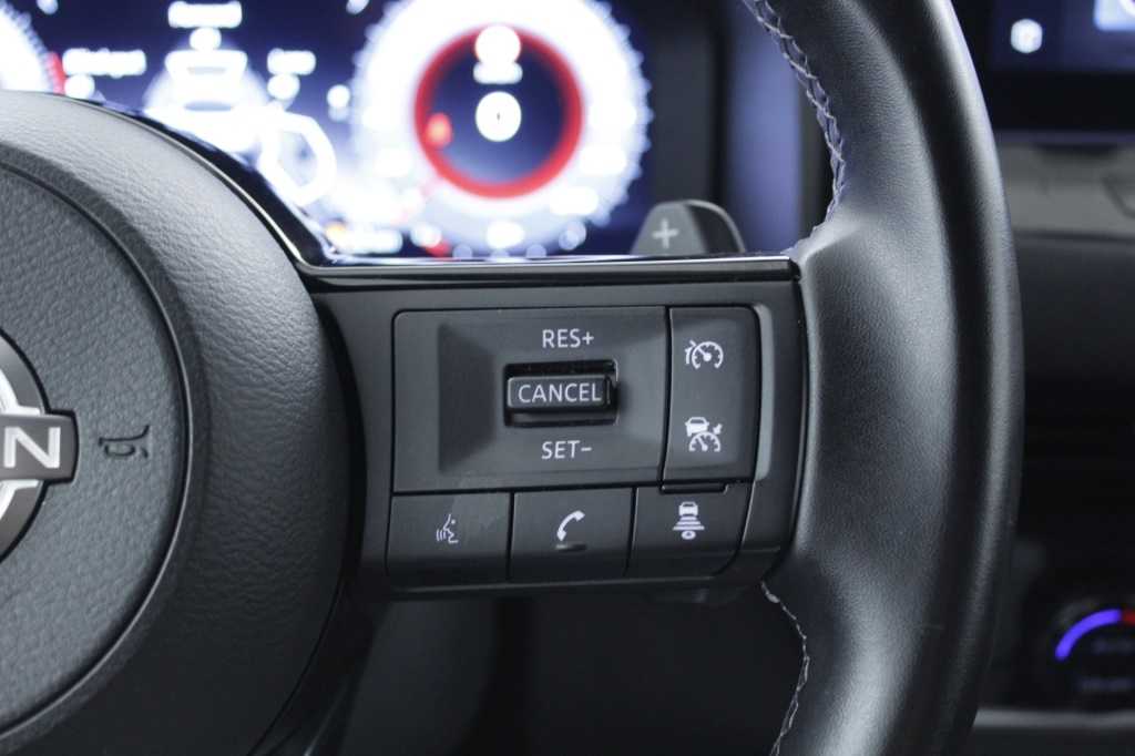 nissan-qashqai-2024-hibrido-1332cc