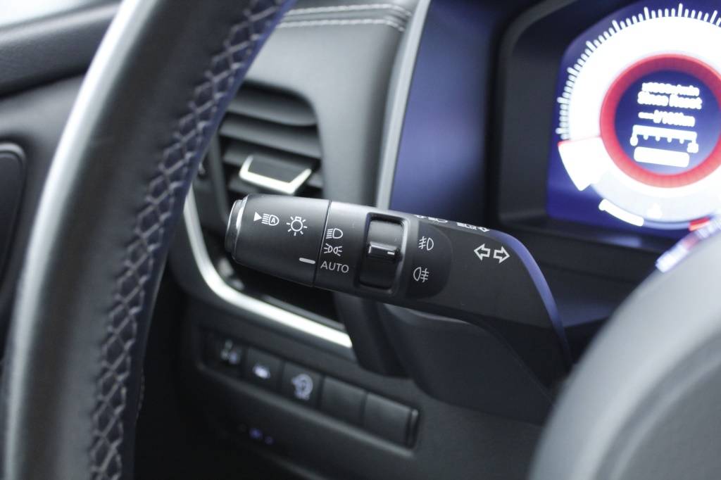 nissan-qashqai-2024-hibrido-1332cc