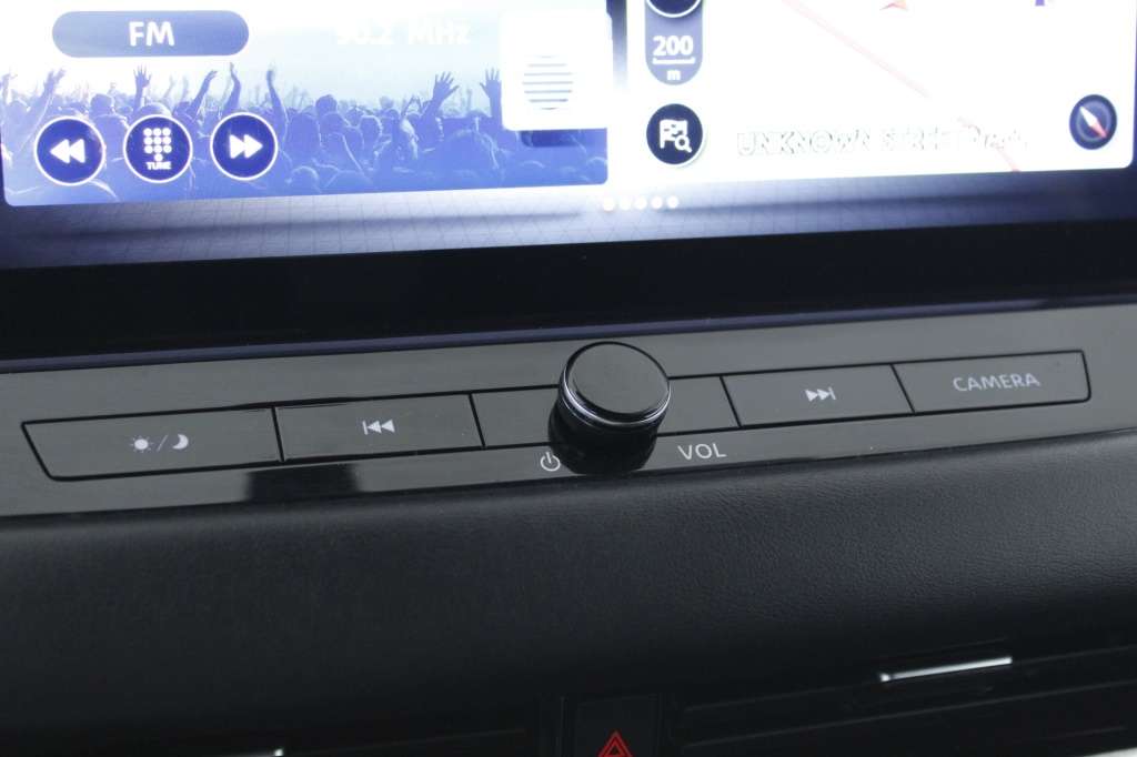 nissan-qashqai-2024-hibrido-1332cc