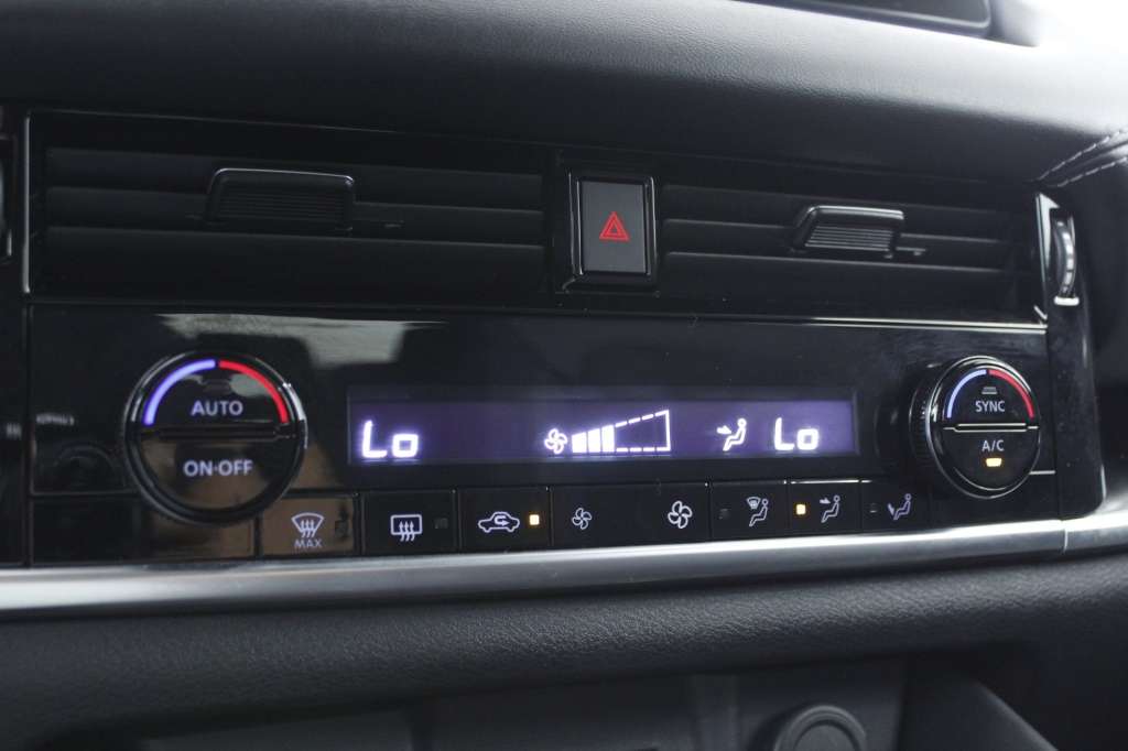 nissan-qashqai-2024-hibrido-1332cc