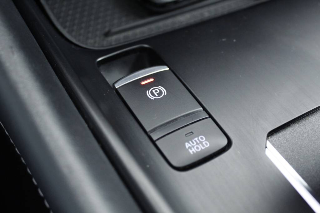 nissan-qashqai-2024-hibrido-1332cc