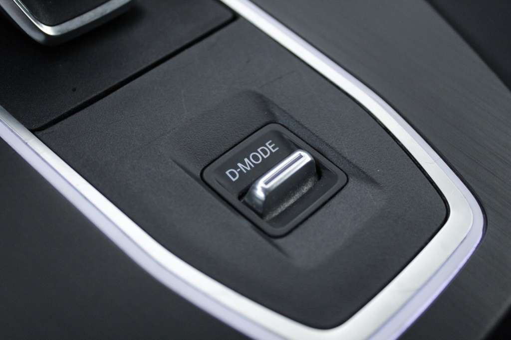 nissan-qashqai-2024-hibrido-1332cc