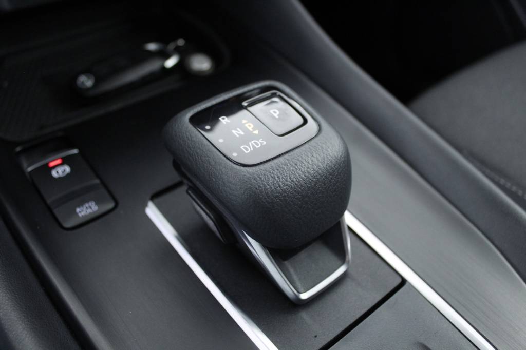 nissan-qashqai-2024-hibrido-1332cc