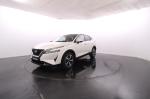 nissan-qashqai-2024-hibrido-1332cc