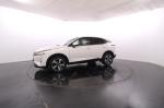 nissan-qashqai-2024-hibrido-1332cc