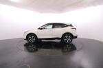nissan-qashqai-2024-hibrido-1332cc