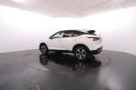 nissan-qashqai-2024-hibrido-1332cc