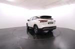 nissan-qashqai-2024-hibrido-1332cc