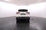 nissan-qashqai-2024-hibrido-1332cc