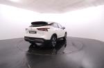 nissan-qashqai-2024-hibrido-1332cc