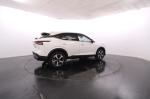 nissan-qashqai-2024-hibrido-1332cc