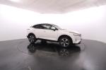 nissan-qashqai-2024-hibrido-1332cc