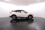 nissan-qashqai-2024-hibrido-1332cc