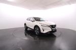 nissan-qashqai-2024-hibrido-1332cc