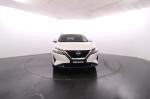 nissan-qashqai-2024-hibrido-1332cc