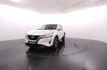 nissan-qashqai-2024-hibrido-1332cc