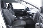 nissan-qashqai-2024-hibrido-1332cc
