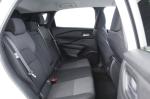 nissan-qashqai-2024-hibrido-1332cc