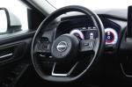 nissan-qashqai-2024-hibrido-1332cc