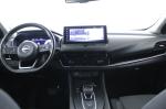 nissan-qashqai-2024-hibrido-1332cc