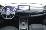 nissan-qashqai-2024-hibrido-1332cc