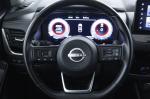 nissan-qashqai-2024-hibrido-1332cc