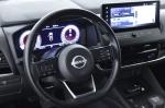 nissan-qashqai-2024-hibrido-1332cc