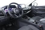 nissan-qashqai-2024-hibrido-1332cc