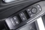nissan-qashqai-2024-hibrido-1332cc
