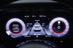 nissan-qashqai-2024-hibrido-1332cc
