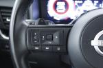 nissan-qashqai-2024-hibrido-1332cc