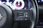 nissan-qashqai-2024-hibrido-1332cc
