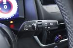 nissan-qashqai-2024-hibrido-1332cc