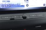 nissan-qashqai-2024-hibrido-1332cc