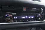 nissan-qashqai-2024-hibrido-1332cc