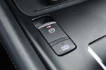nissan-qashqai-2024-hibrido-1332cc