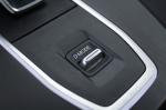 nissan-qashqai-2024-hibrido-1332cc