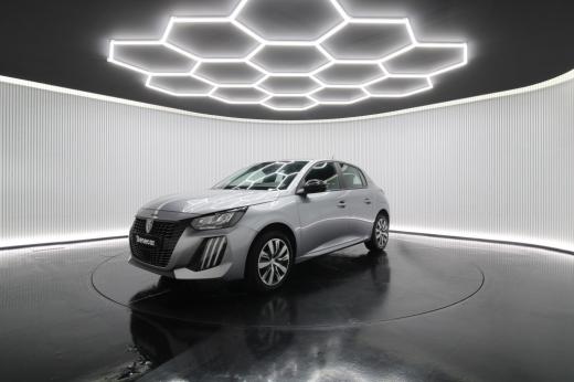peugeot-208-2025-eletrico-1cc