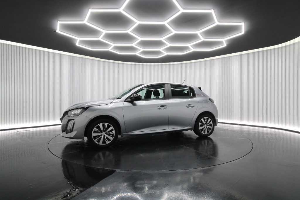 peugeot-208-2025-eletrico-1cc