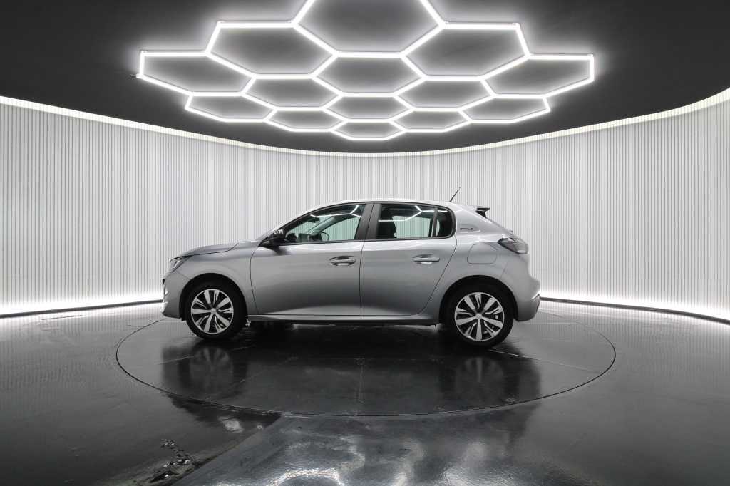 peugeot-208-2025-eletrico-1cc