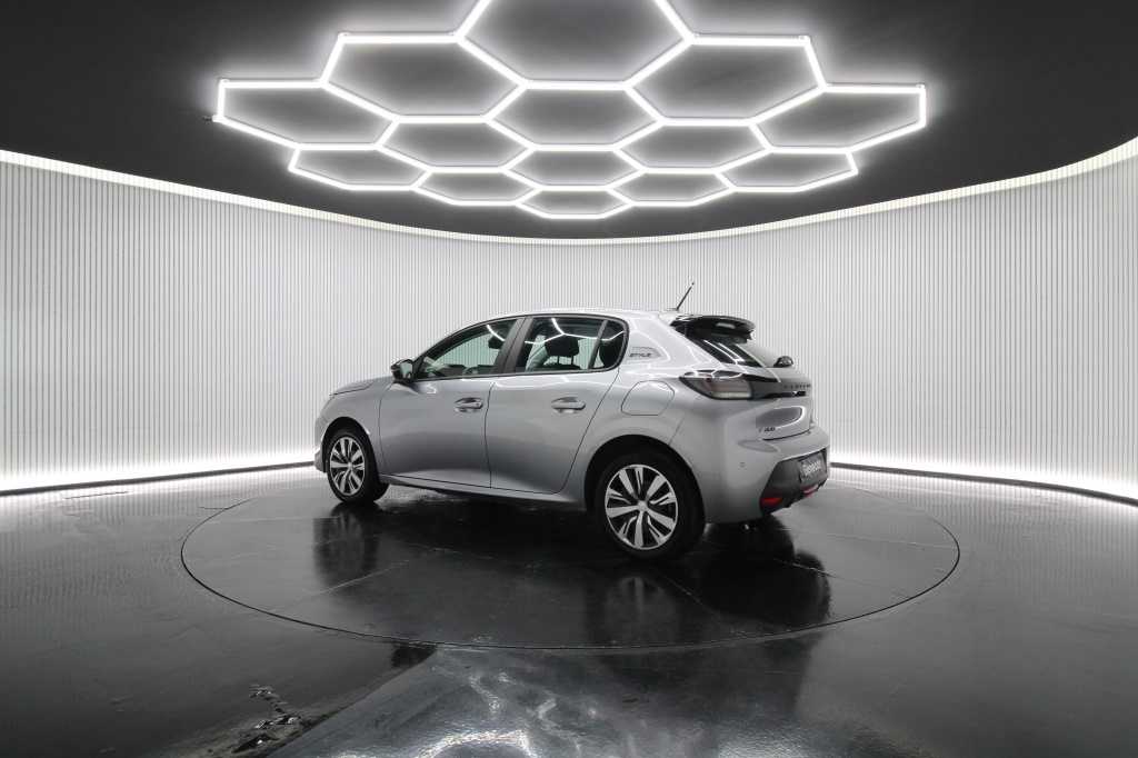 peugeot-208-2025-eletrico-1cc