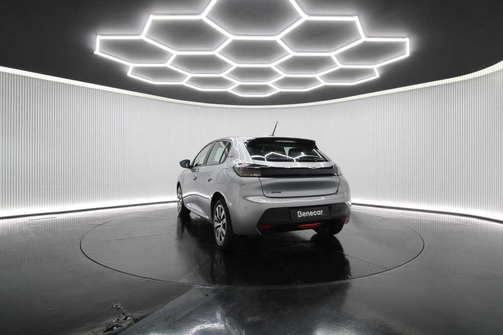 peugeot-208-2025-eletrico-1cc
