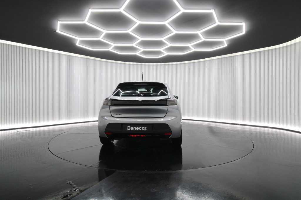 peugeot-208-2025-eletrico-1cc