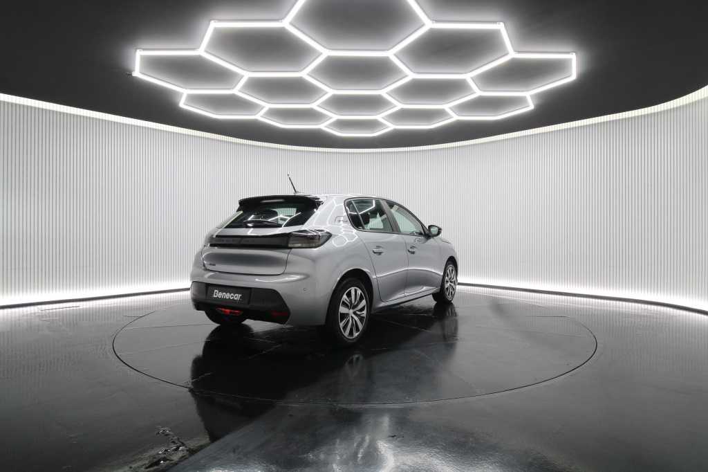 peugeot-208-2025-eletrico-1cc