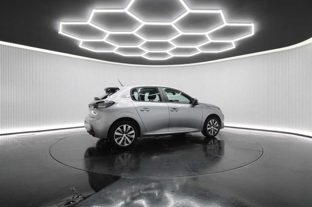 peugeot-208-2025-eletrico-1cc